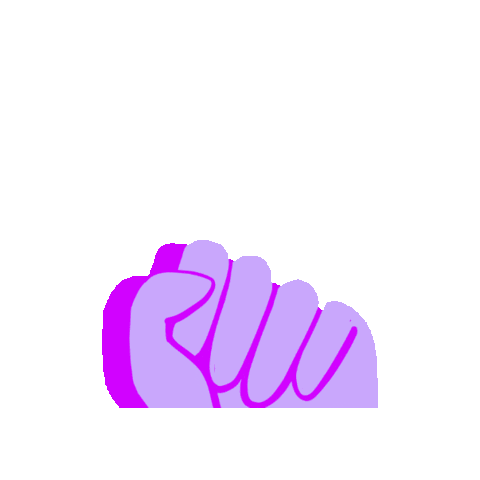 Colectivo de Mamás Sticker