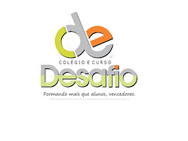 Desafio Stories by Desafio_ | GIPHY