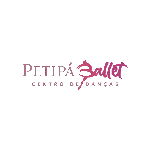 Petipaivp Sticker by Petipa Ballet