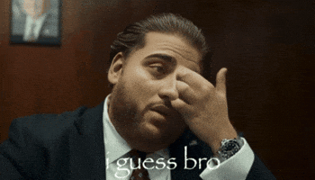 Karan GIF
