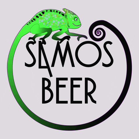 SamosBeer GIF