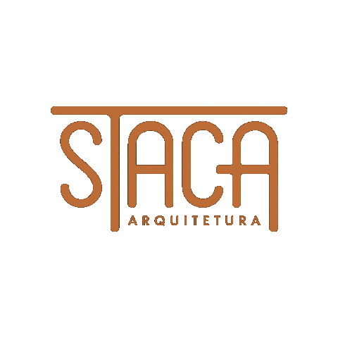 Staca Sticker by Grupo Alohomora