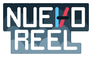 Twenty One Pilots New Post Sticker