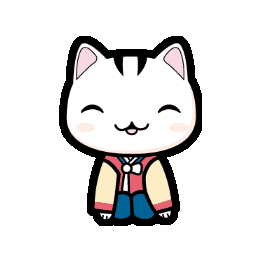고양시승격 Sticker