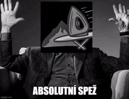 Pan_MT GIF