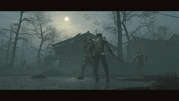 Ff16 GIF