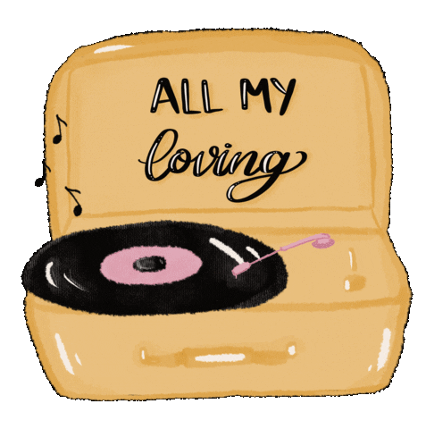 Arte Addosso Sticker