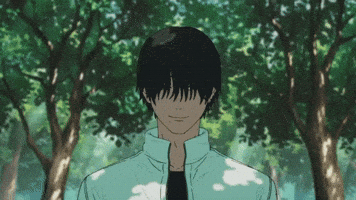 Csm GIF