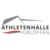 ASVUrloffen Sticker