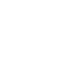 Pırlanta Sticker by Lizay Pirlanta