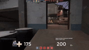 noxurus  GIF