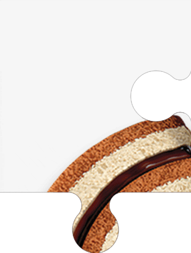 Solve The Roll Sticker by Bauli India