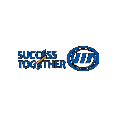 Success Sticker