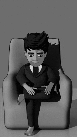 Animation Cinema GIF