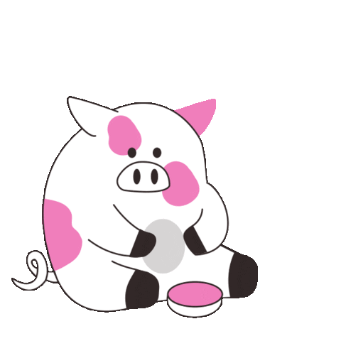 Sticker by Easynvest