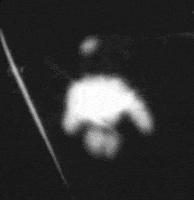 film vintage GIF by General Electric