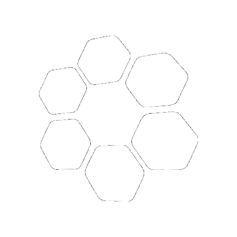 Women's Engineering Society Sticker