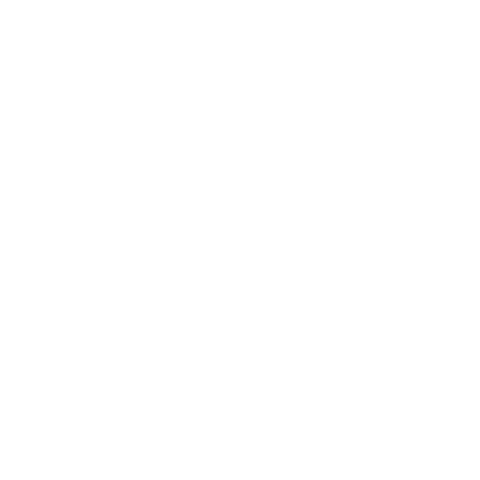 Westijk Transport Sticker