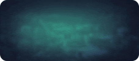 Winterfest GIF