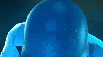 Buff Tf2 Soldier GIF