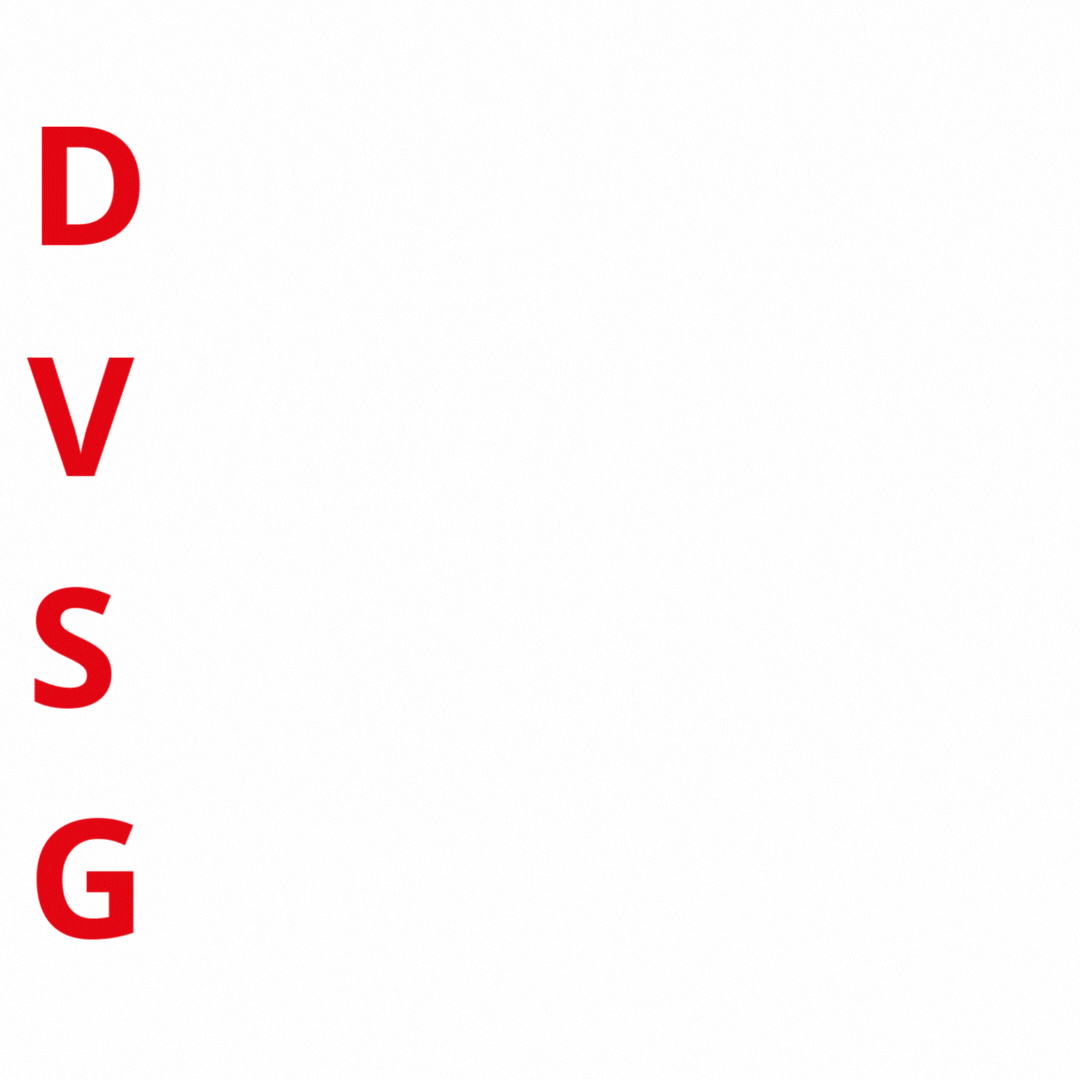 DVSG GIF