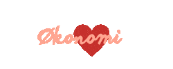 UCN markedsføringsøkonom Sticker