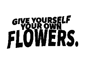 Monday Motivation Sticker by isupportbobs