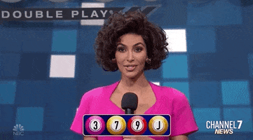 200.gif?cid=fc005b0807164cd1b98a270aa8a2aa332fc0c08aceb33f64&rid=200.gif&ct=g