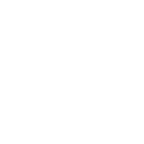Work Mode Sticker By Marketingfuchs For Ios Android Giphy