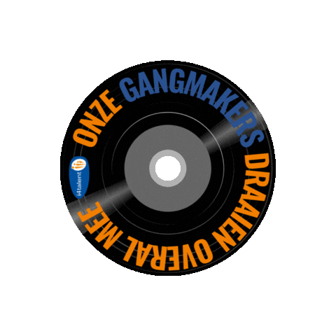 Data Finance Sticker by i4talent