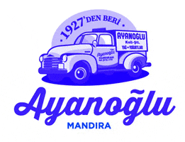 Ayanoglu Mandira GIF