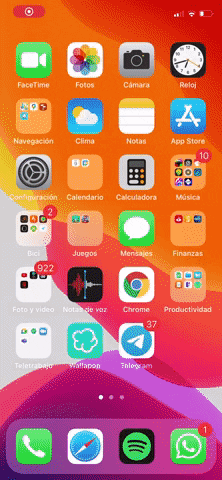 Animated GIF