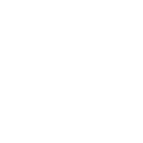 beautynagelstudiomargriet Sticker