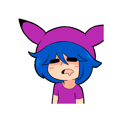 Animated Sticker