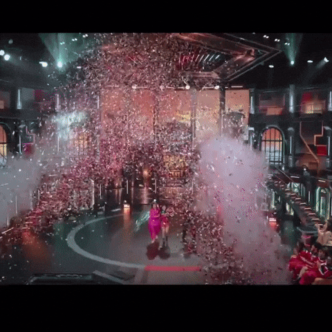 Yogi Yogesh GIF