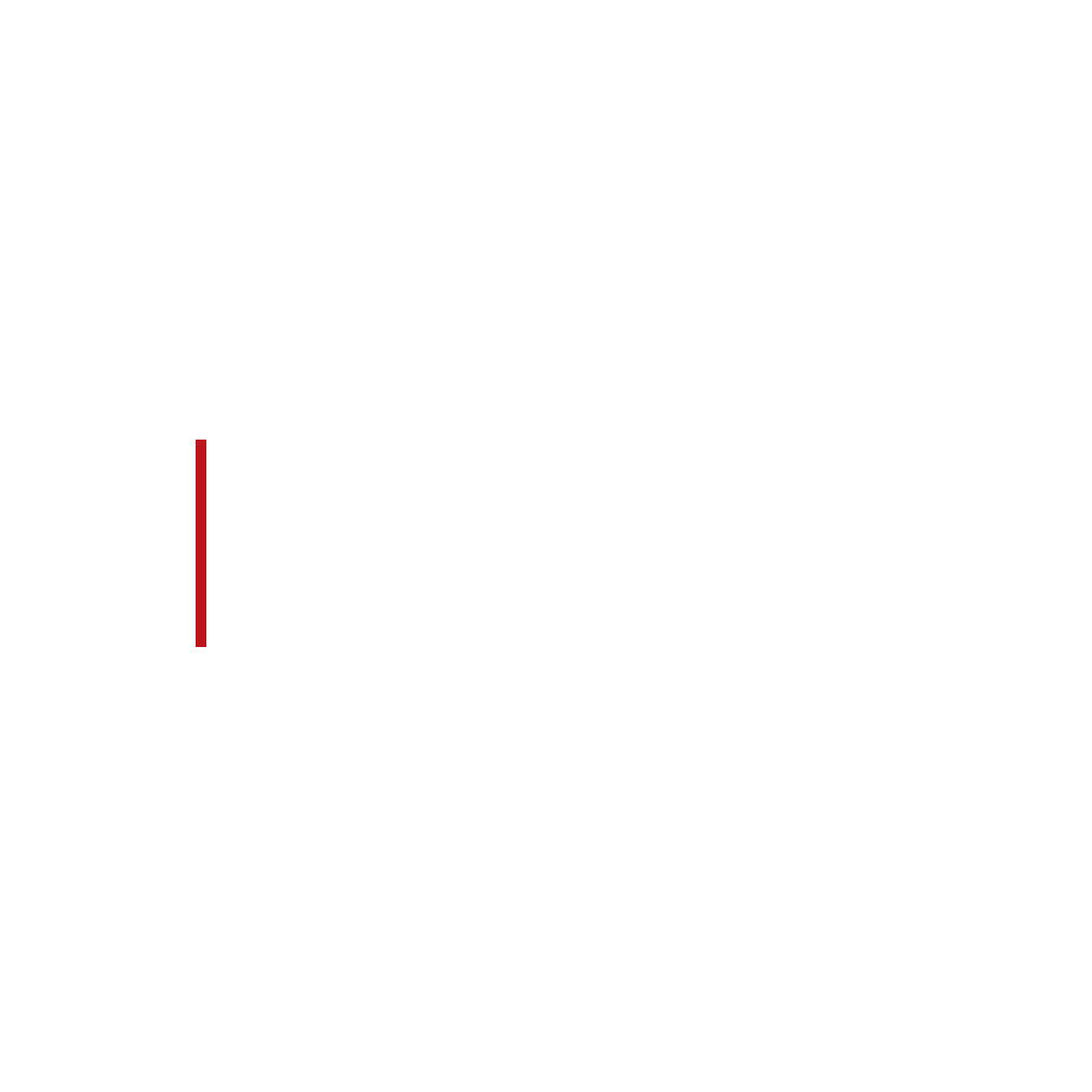 tricotchile Sticker