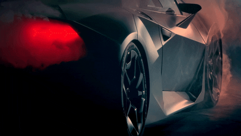 Lamborghini GIFs Get The Best GIF On GIPHY