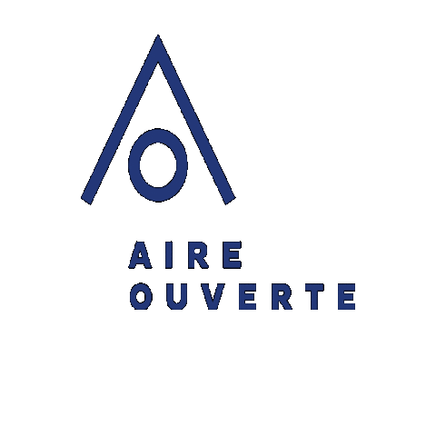 Ao Sticker by cisssmc16