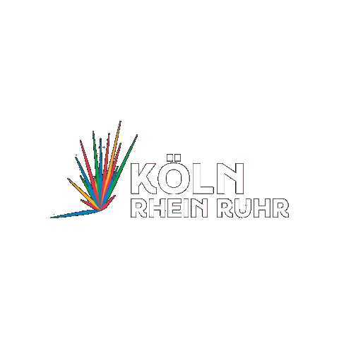 Olympia Sticker by Sportland.NRW