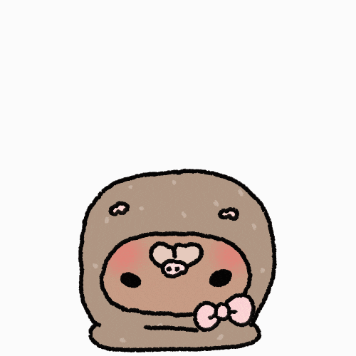 Ttn GIF