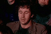 The It Crowd Gifs Get The Best Gif On Giphy