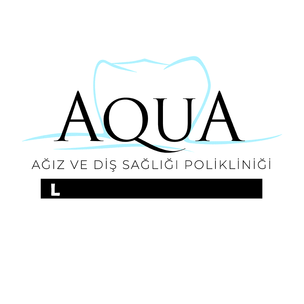aquaklinik Sticker
