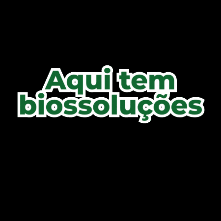 Aqui Tem Rovensa GIF by RovensaNextBR