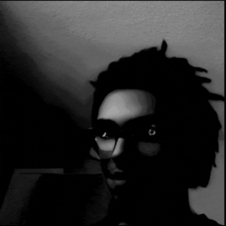 Huh GIF