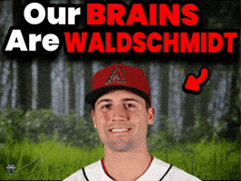 Ryan Brains GIF