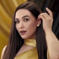 Ang Keratin may Plus