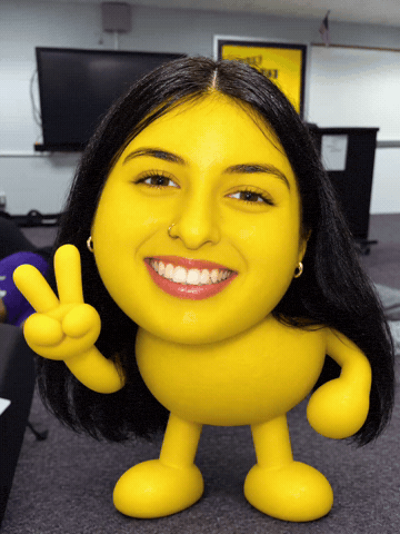 Holly Verity GIF