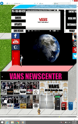 Girls Dancing GIF by infinitypl