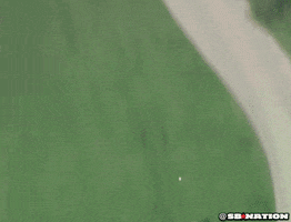 fore GIF by SB Nation