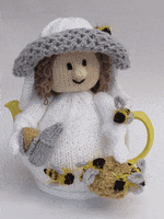 200.gif?cid=fc005b08dbd5c3af3806ee82837744d1a0be46f75f5fc179&rid=200.gif&ct=g